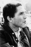 Paulo Rocha