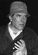 Paulo Rocha