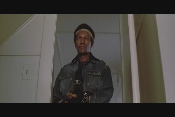 Vigilante (1982)
