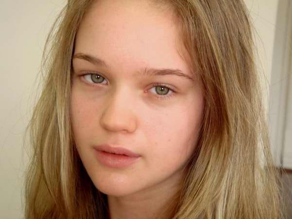 Rosie Tupper Rosie Tupper
