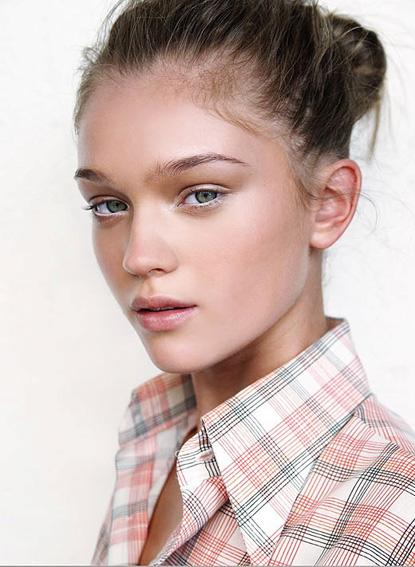 Rosie Tupper