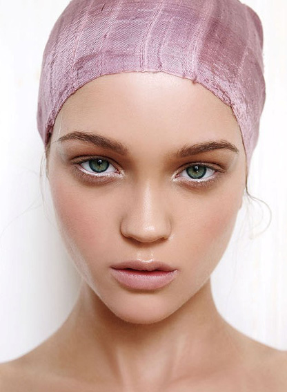 Rosie Tupper Rosie Tupper