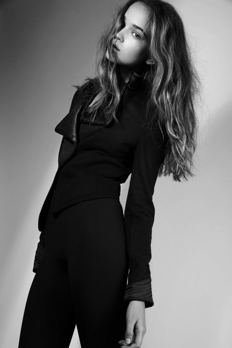 Rosie Tupper Rosie Tupper