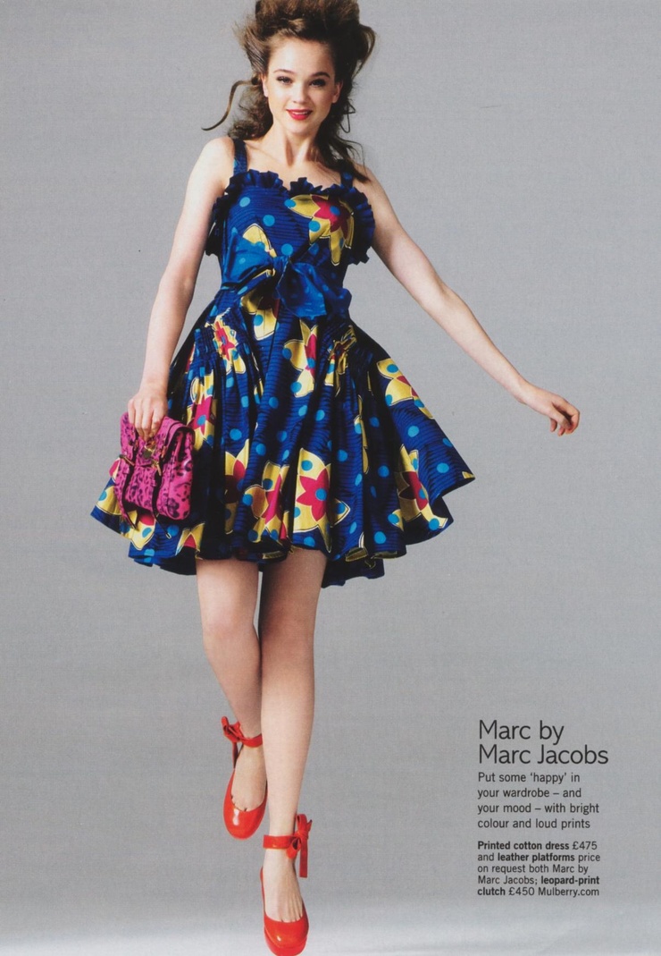 Rosie Tupper Rosie Tupper