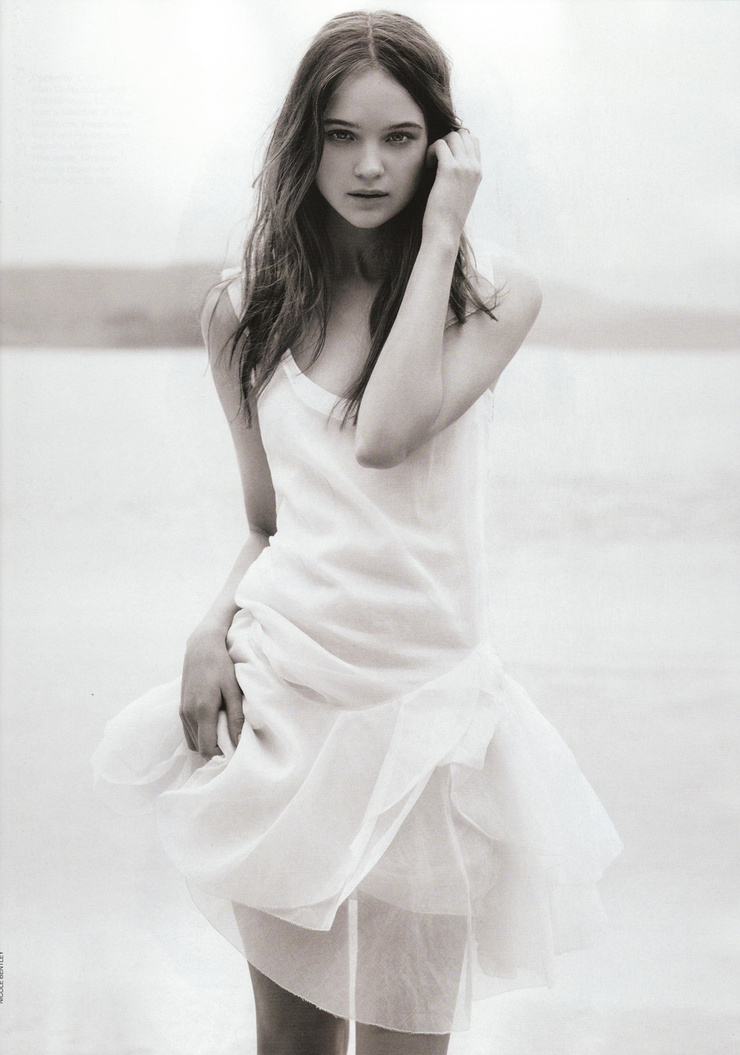 Rosie Tupper Rosie Tupper