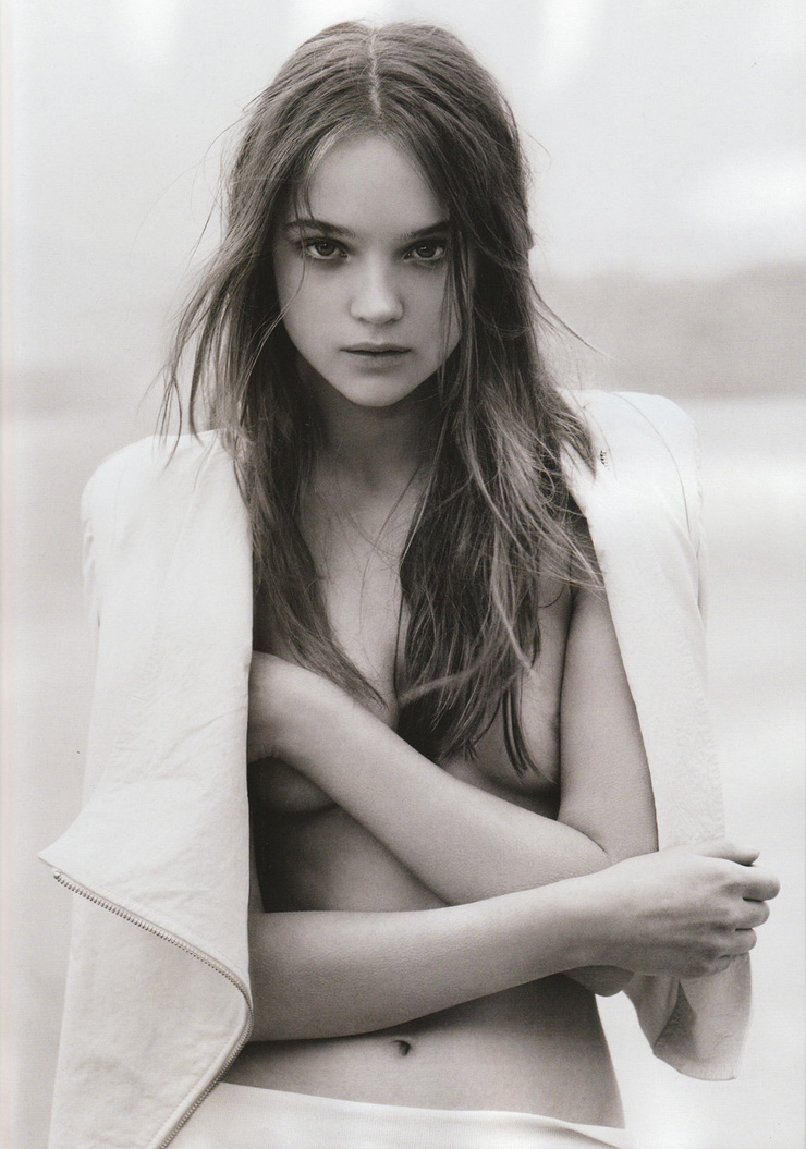 Rosie Tupper Rosie Tupper