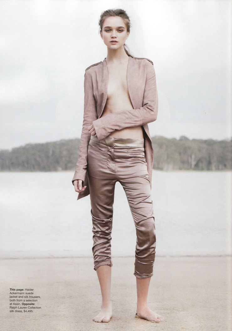 Rosie Tupper Rosie Tupper