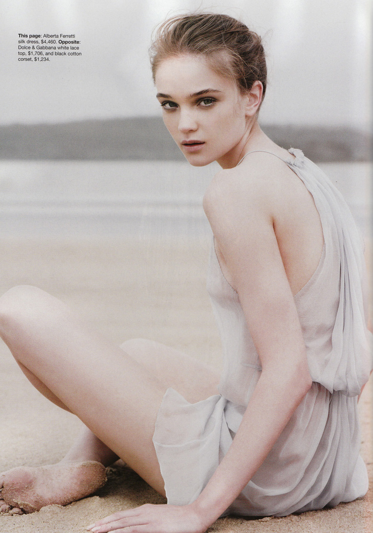 Rosie Tupper Rosie Tupper
