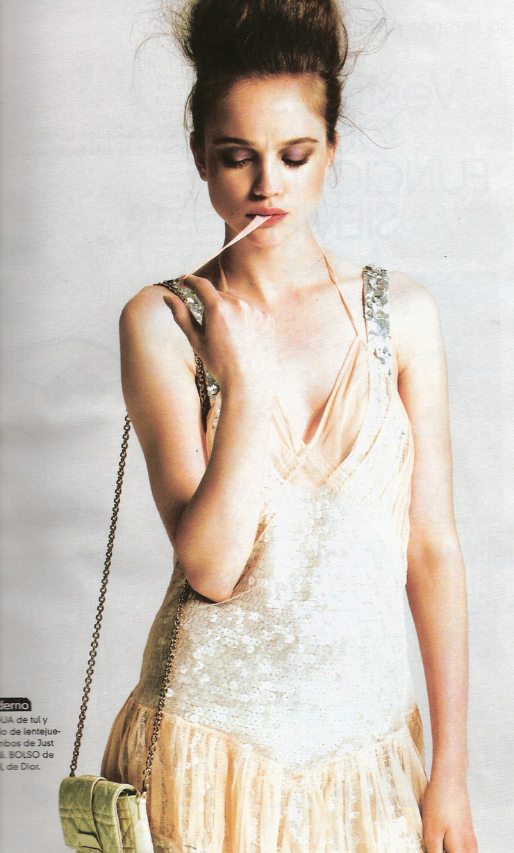 Rosie Tupper Rosie Tupper