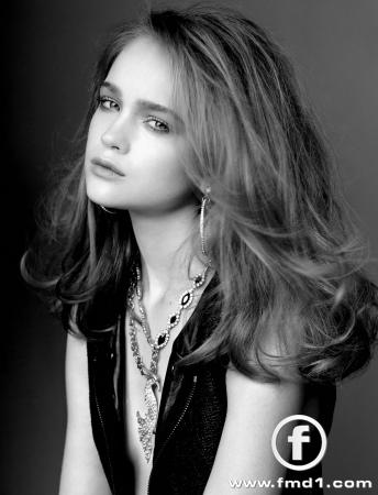 Rosie Tupper Rosie Tupper