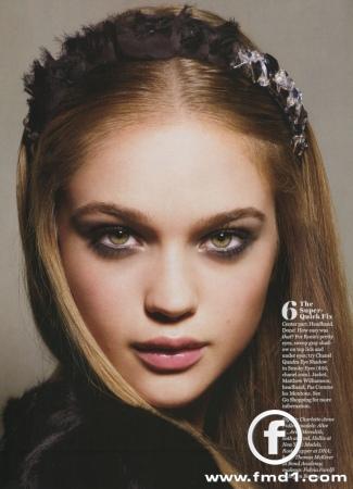 Rosie Tupper Rosie Tupper