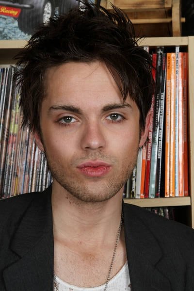 Thomas Dekker