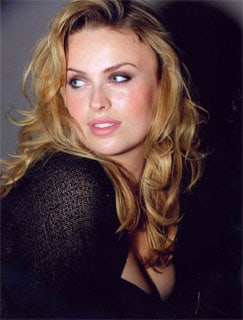 Charlotte Coyle Charlotte Coyle