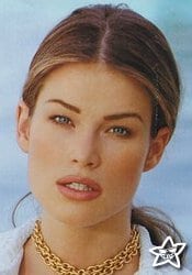 Meghan Douglas
