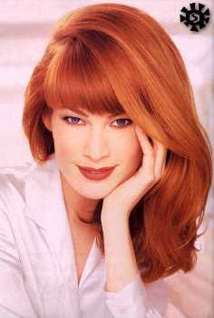 Meghan Douglas Meghan Douglas