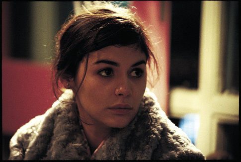 Dirty Pretty Things Dirty Pretty Things