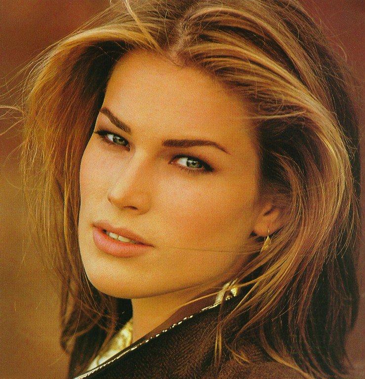 Meghan Douglas