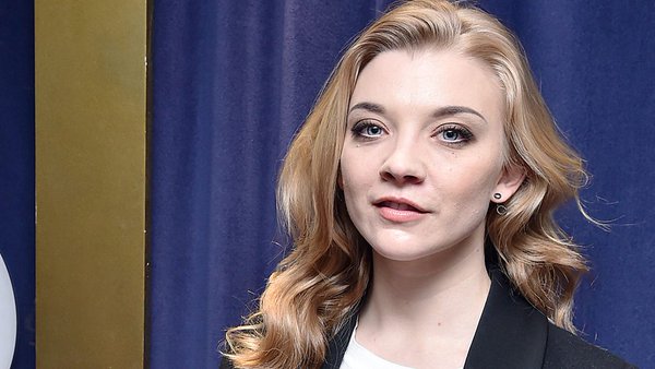 Natalie Dormer