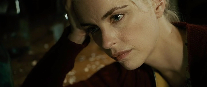 A Woman In Berlin (2008)
