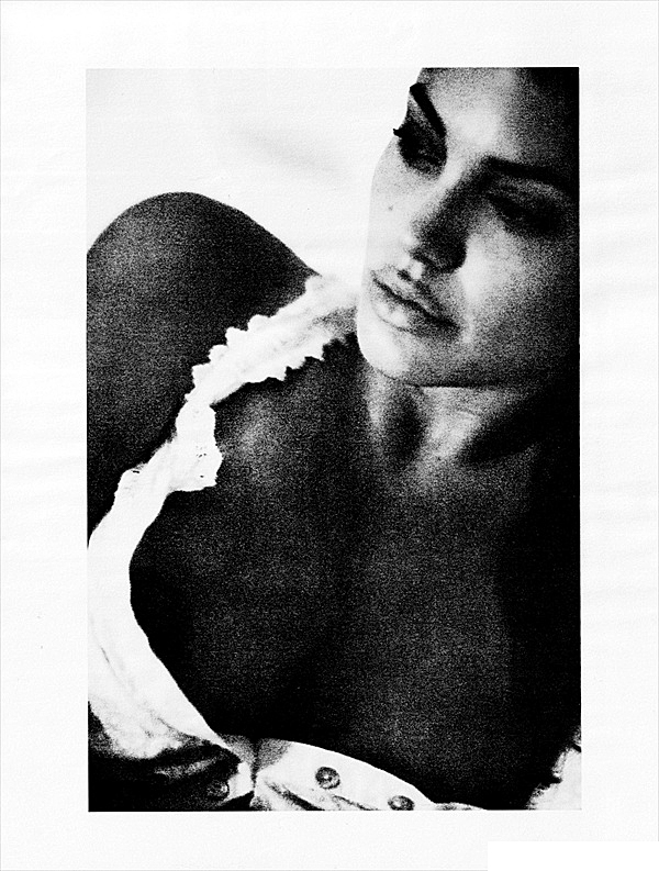 Angelina Jolie Angelina Jolie