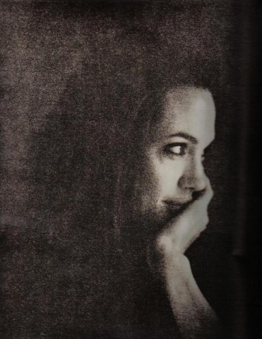 Angelina Jolie Angelina Jolie
