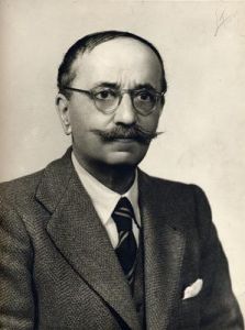 Giovanni Pastrone