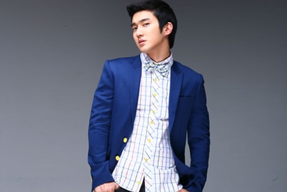 Si Won Choi Si Won Choi