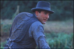 Jean de Florette