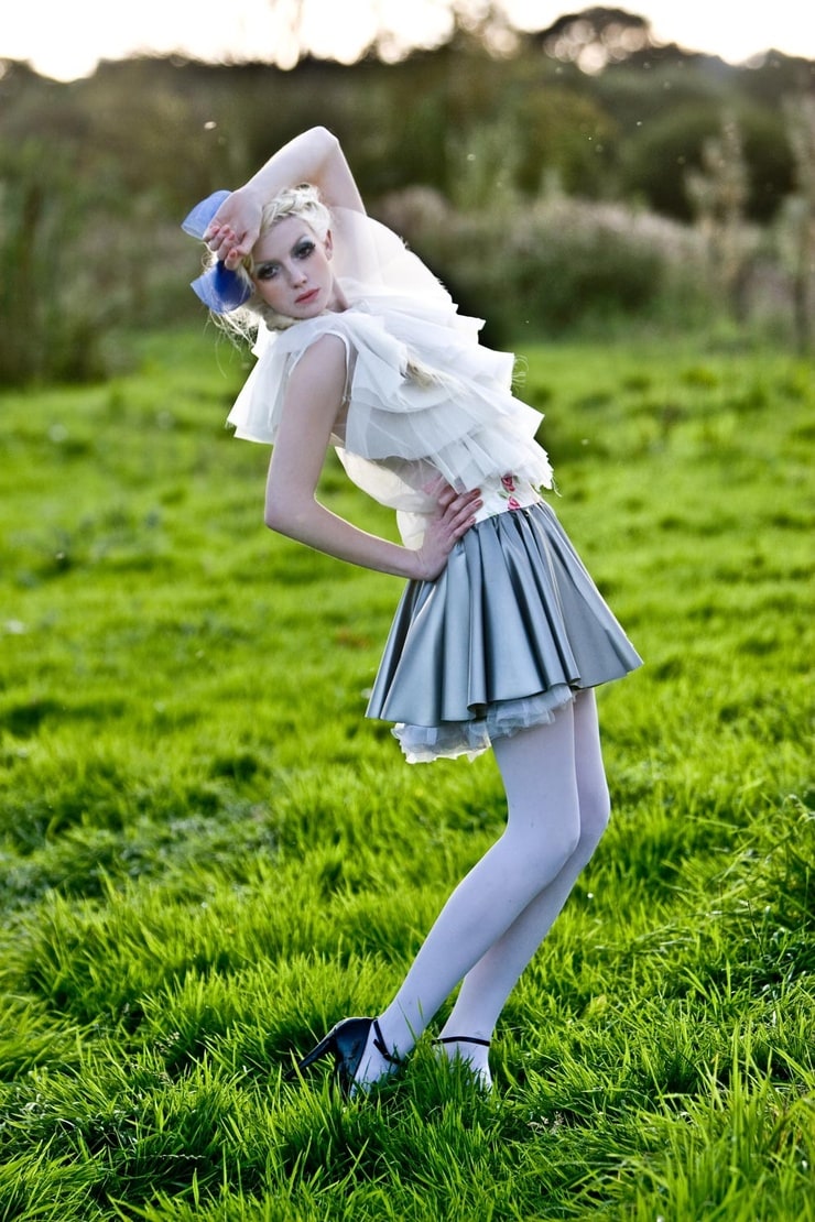 Hollie Swain Hollie Swain