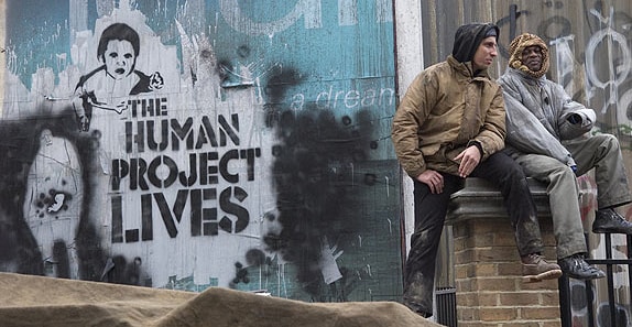 Children of Men Children of Men