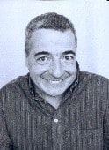 Sergio Bini Bustric