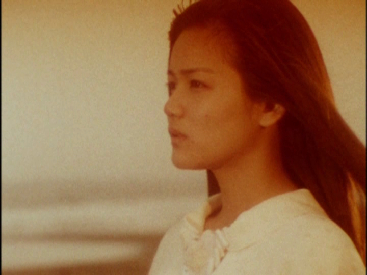 Rin (Dairanger)