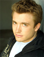 James Snyder