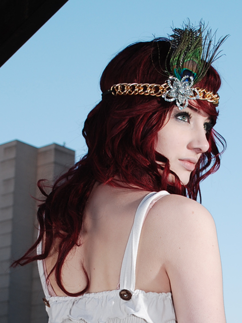 Susan Coffey Susan Coffey