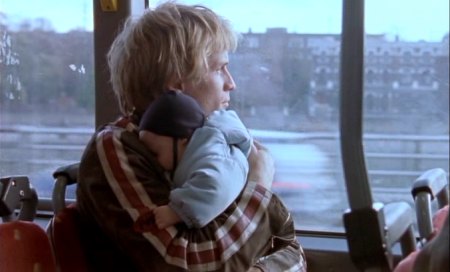 The Child The Child