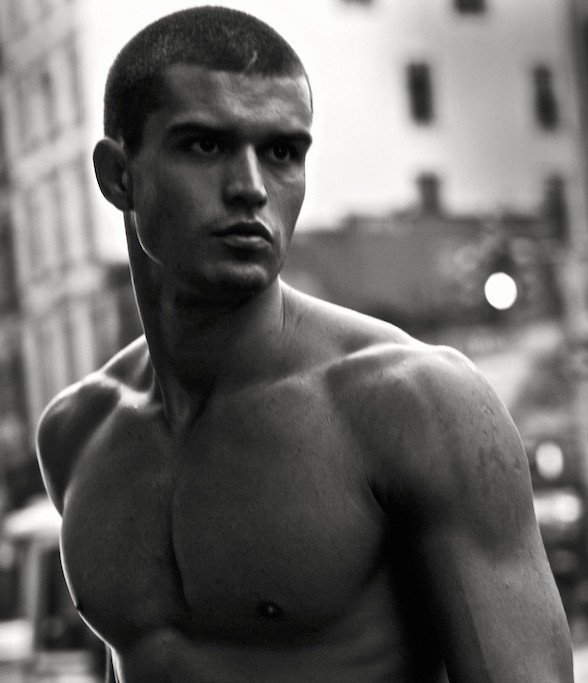 Emil Dostovic Emil Dostovic