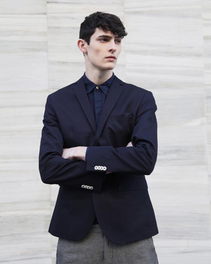 Rhys Pickering