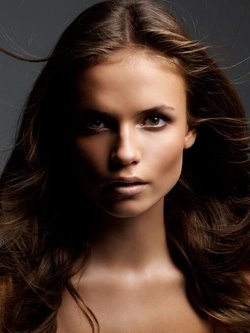Natasha Poly Natasha Poly