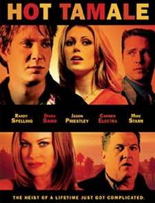 Hot Tamale                                  (2006)