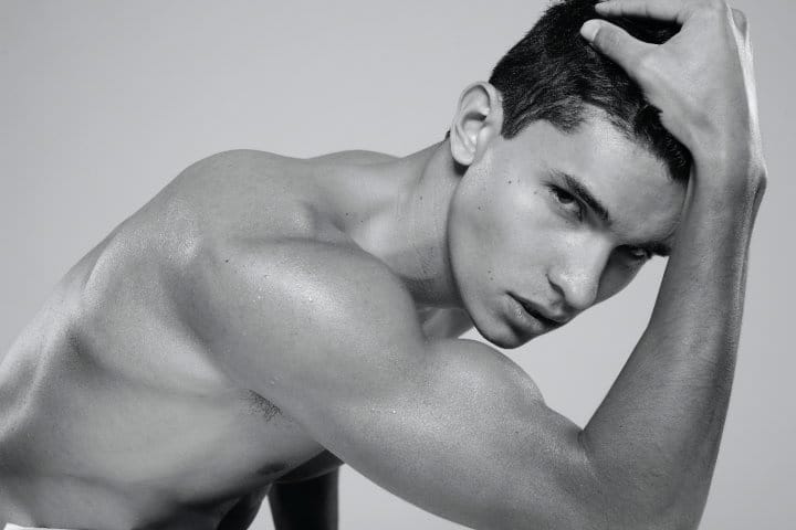 Picture of Hudson Taylor