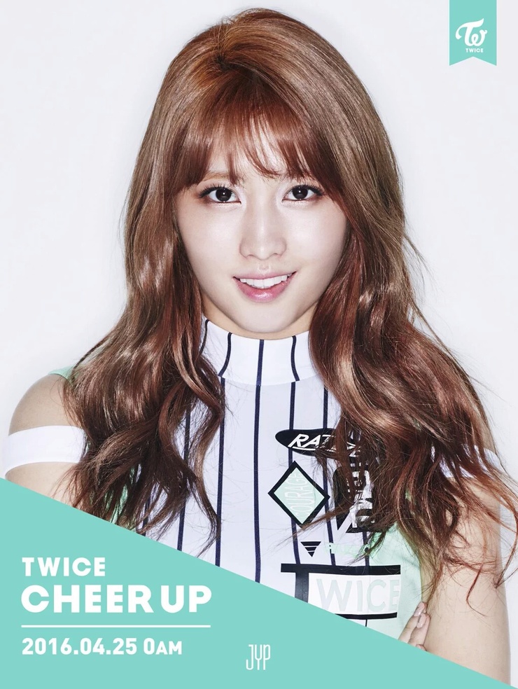 Twice