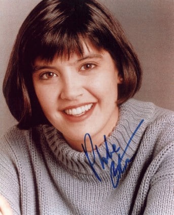 Phoebe Cates Phoebe Cates