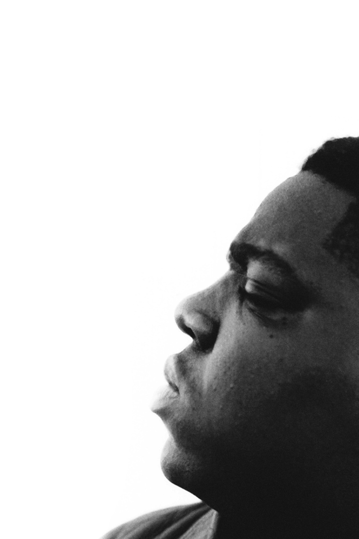 Notorious Big