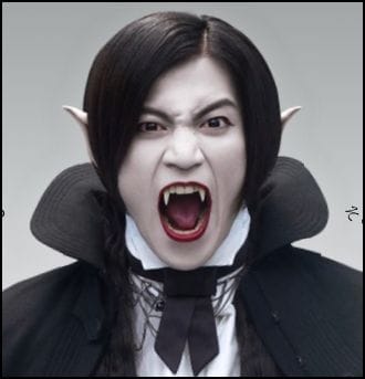 Shun Oguri Shun Oguri
