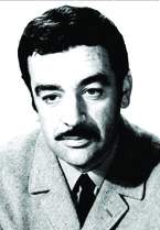 Christo Christov
