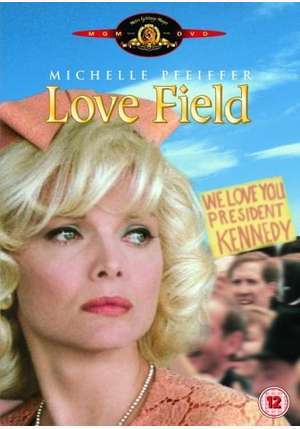 Love Field