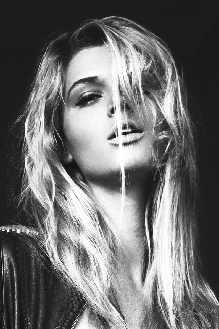 Stefania Novikova Stefania Novikova