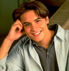 Will Friedle