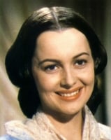 Olivia de Havilland