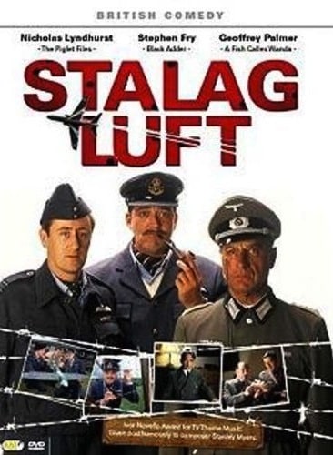 Stalag Luft